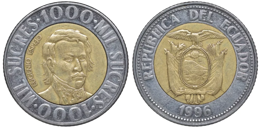 Numismatic Museum