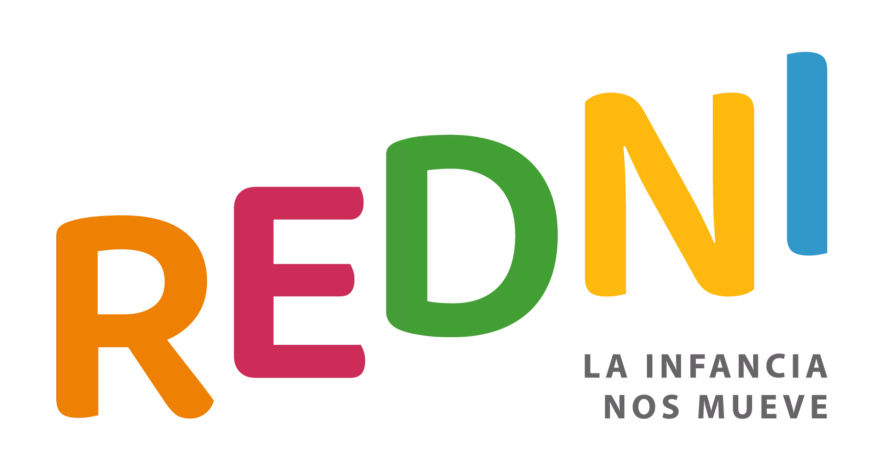 REDNI