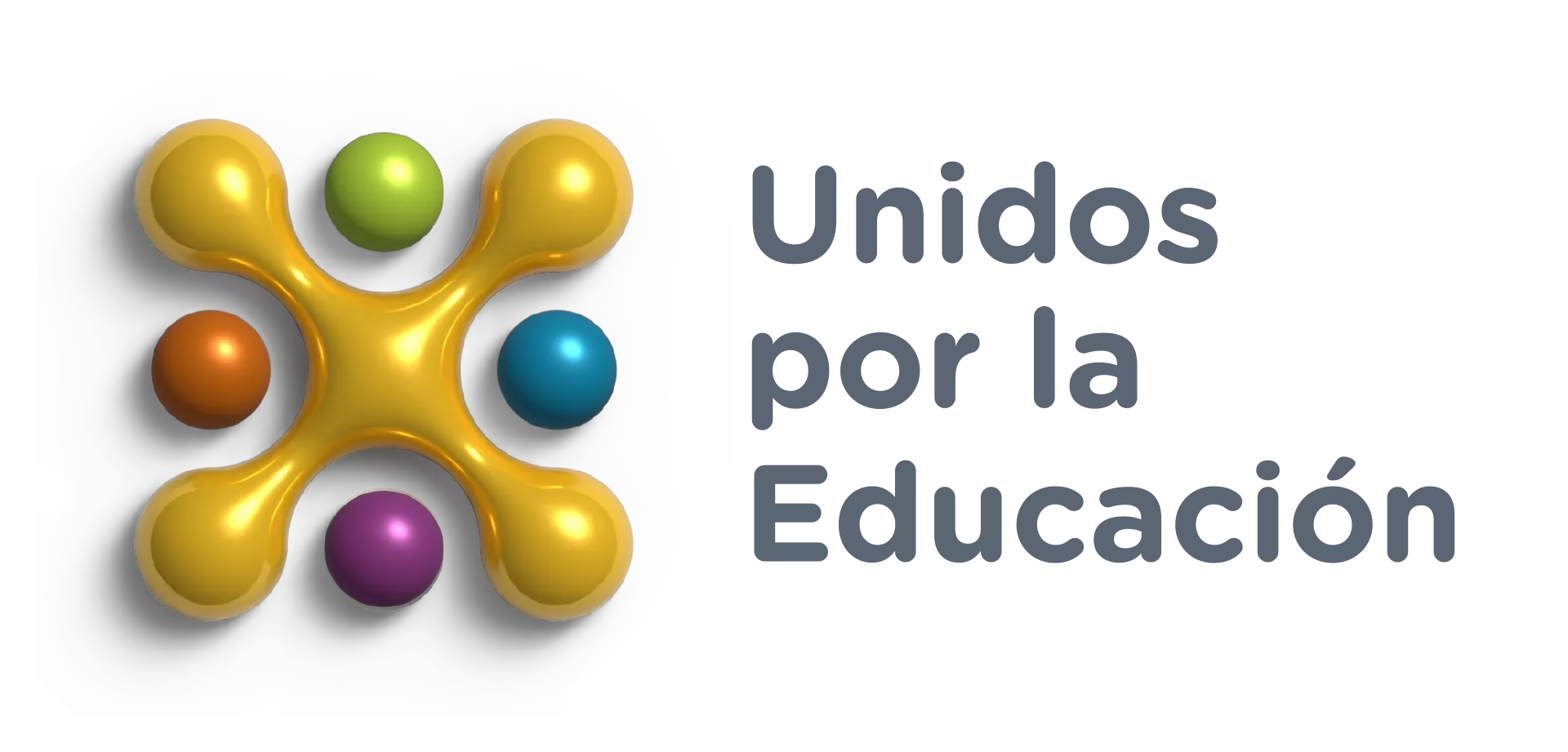 Unidos por la Educación