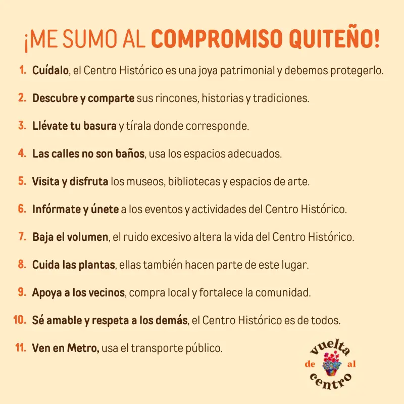 compromiso quiteno eng